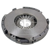 Febi Clutch Pressure Plate 355mm 105325