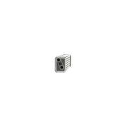 Mahle Engine Oil Cooler fits BMW 7 2003-2008