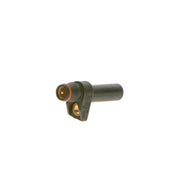 Bosch Crankshaft Position Sensor 0 261 210 122