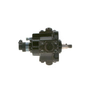 Bosch High Pressure Fuel Pump 0 445 010 455