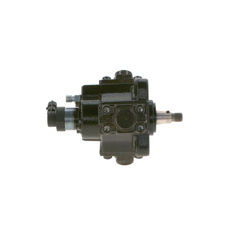 Bosch High Pressure Fuel Pump 0 445 010 455