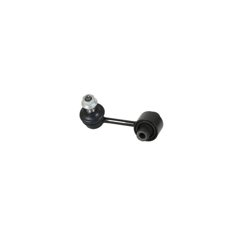 Delphi Stabiliser Bar Link Coupling Rod Left fits Hyundai Tucson 2020-2021 1.6