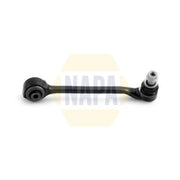 NAPA Control/Trailing Arm Front Right fits BMW X3 2010-2017