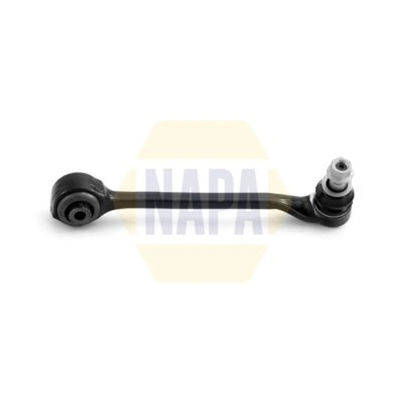 NAPA Control/Trailing Arm Front Right fits BMW X3 2010-2017