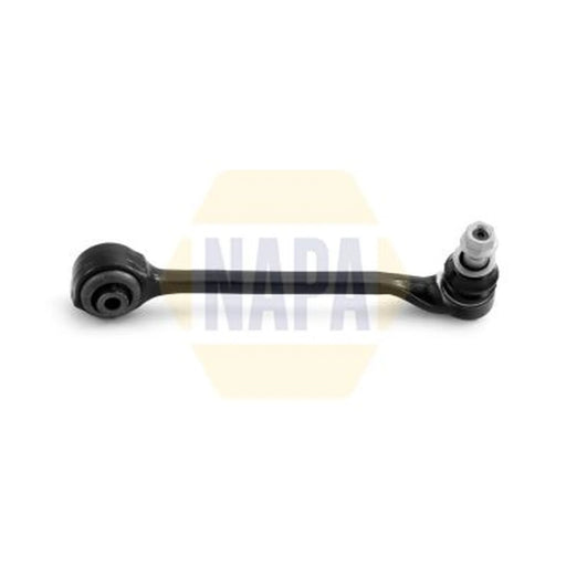 NAPA Control/Trailing Arm Front Right fits BMW X3 2010-2017