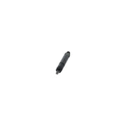 Bosch Injector Nozzle & Holder Assembly