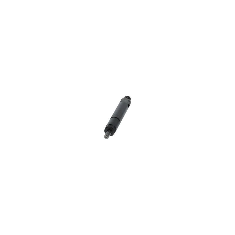 Bosch Injector Nozzle & Holder Assembly
