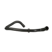 Gates Radiator Coolant Hose 950mm ID fits Seat Alhambra 1996-2010 1.8 1.9 2.0