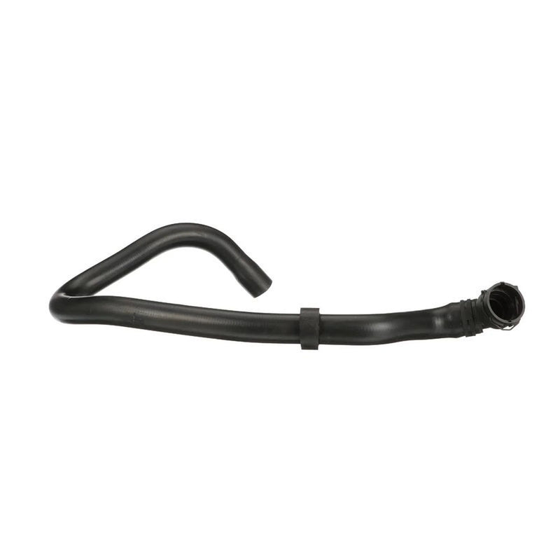 Gates Radiator Coolant Hose 950mm ID fits Seat Alhambra 1996-2010 1.8 1.9 2.0