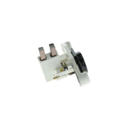 Bosch Alternator Voltage Regulator