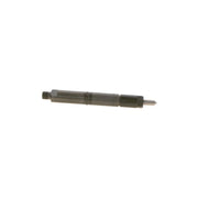 Bosch Injector Nozzle & Holder Assembly