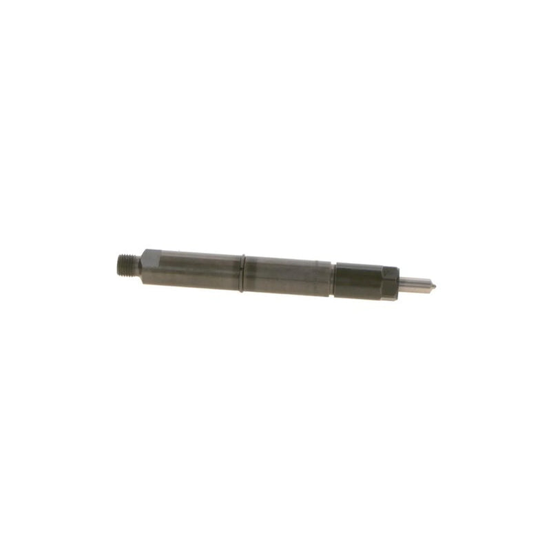 Bosch Injector Nozzle & Holder Assembly