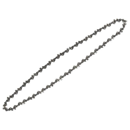 Dewalt Power Tools DT20663 Oregon® Chainsaw Chain 40cm (16in) DeWALT Power Tools - Dynamic Drive