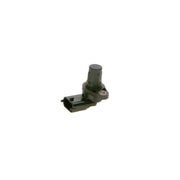 Bosch Camshaft Position Sensor fits Uaz Patriot 2006 on 2.3
