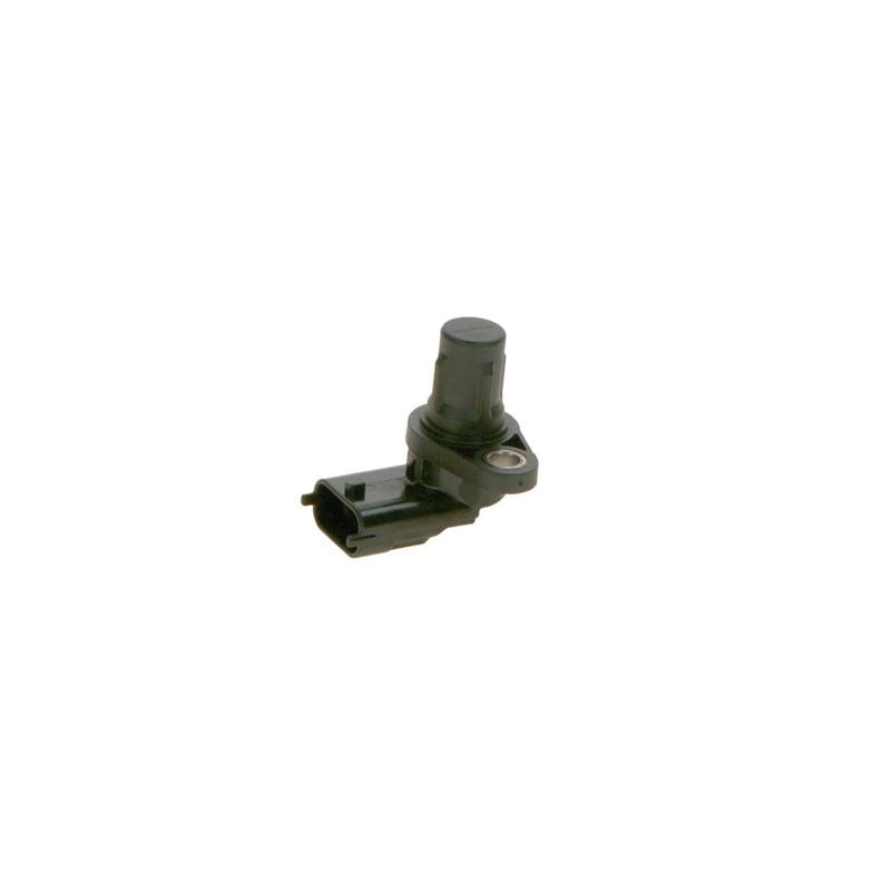 Bosch Camshaft Position Sensor fits Uaz Patriot 2006 on 2.3