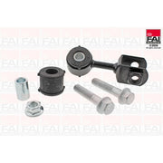 FAI Stabiliser Bar Link Coupling Rod SS5997
