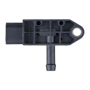 Hella Exhaust Pressure Sensor before soot particulate filter fits Infiniti Fx