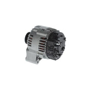 Bosch Car Alternator 12V 1 986 A01 274