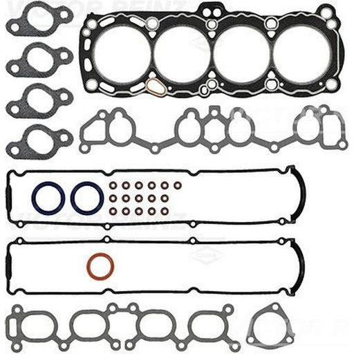 Victor Reinz Cylinder Head Gasket Kit 02-52805-01