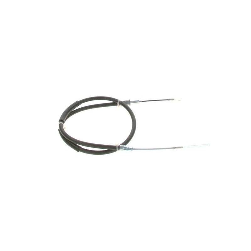 Bosch Handbrake Cable Right Rear fits BMW Z3 Roadster 1995-1999 1.8 1.9
