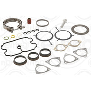 Elring Charger Mounting Kit 772.170