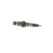Bosch Diesel Injector Nozzle Tip