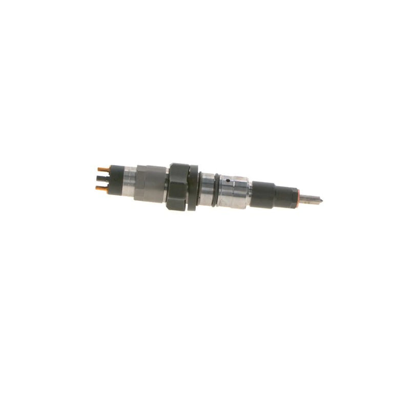 Bosch Diesel Injector Nozzle Tip