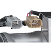 Valeo Air Conditioning Compressor 690198
