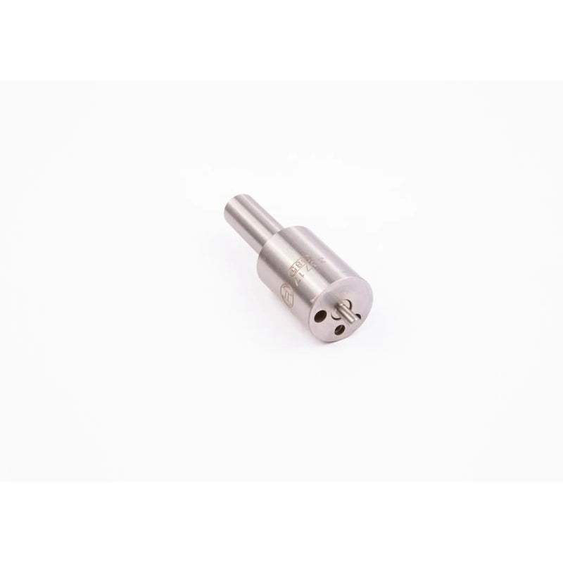 Bosch Diesel Injector Nozzle Tip