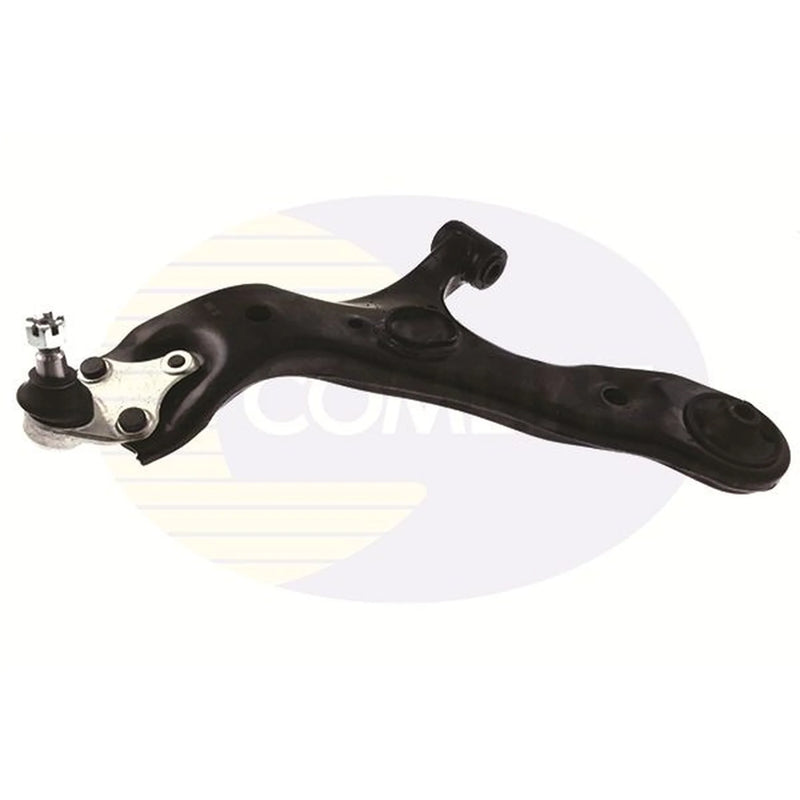 Comline Control/Trailing Arm fits Toyota Auris 2006-2018