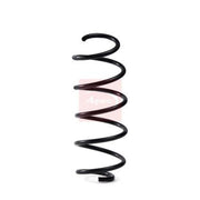 Apec Front Suspension Coil Spring ACS2007