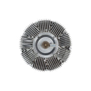 Hella Radiator Fan Clutch 8MV 366 440-601