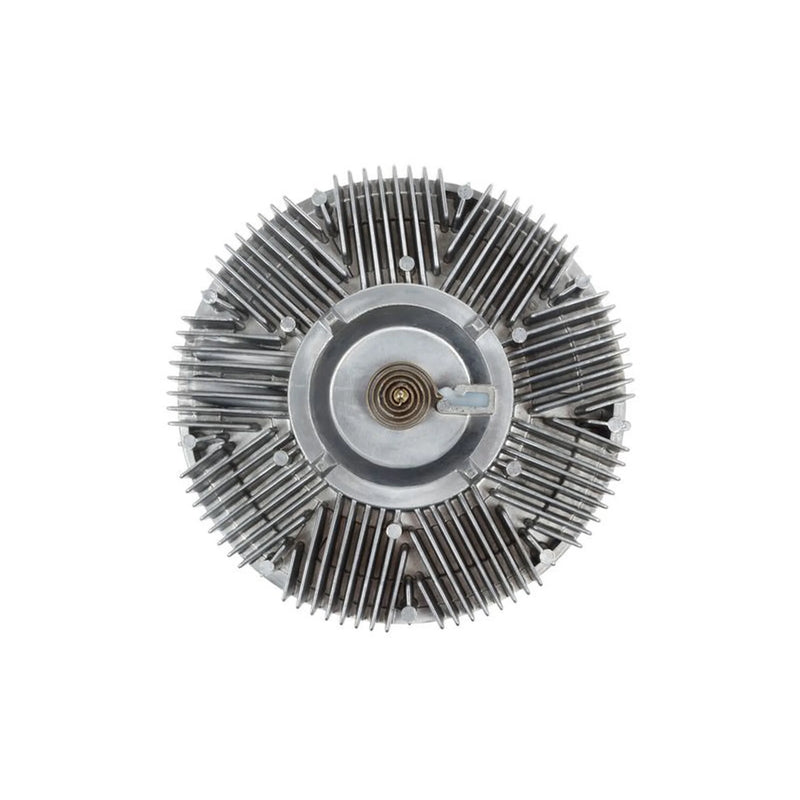 Hella Radiator Fan Clutch 8MV 366 440-601