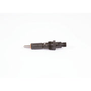 Bosch Injector Nozzle & Holder Assembly