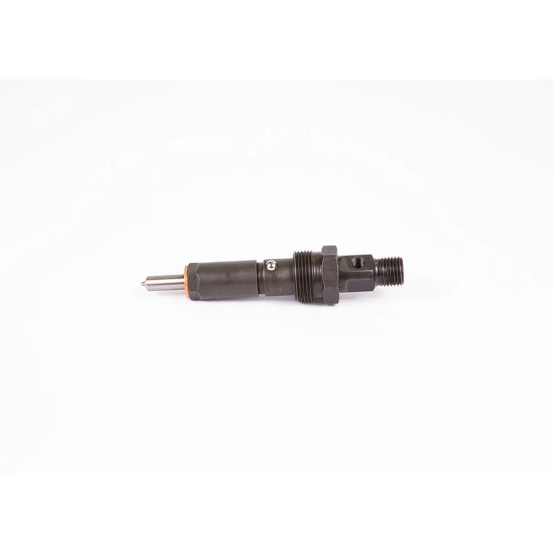Bosch Injector Nozzle & Holder Assembly