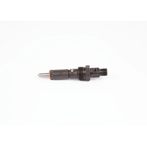 Bosch Injector Nozzle & Holder Assembly
