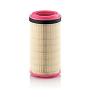MANN-FILTER Engine Air Filter