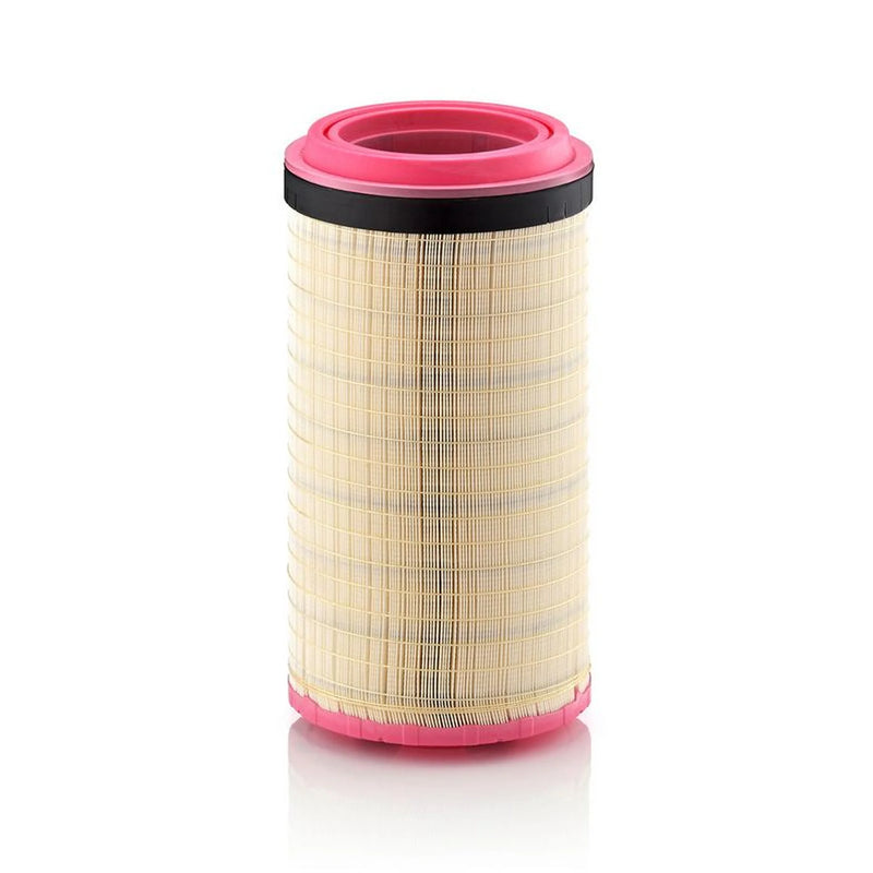 MANN-FILTER Engine Air Filter