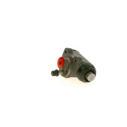 Bosch Wheel Cylinder Hydraulic Brake Rear fits Renault Laguna I 1993-2001