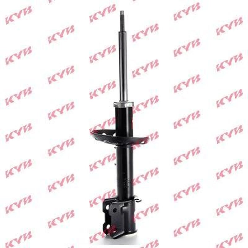 KYB Shock Absorber Damper Strut Front Right fits Opel Mpv 2001 on 1.6 1.7