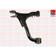 FAI Control/Trailing Arm SS9228
