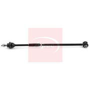 Apec Stabiliser Bar Link Coupling Rod Rear Right fits Jaguar S-Type II 1999-2008
