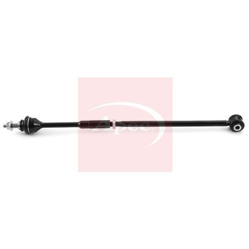 Apec Stabiliser Bar Link Coupling Rod Rear Right fits Jaguar S-Type II 1999-2008