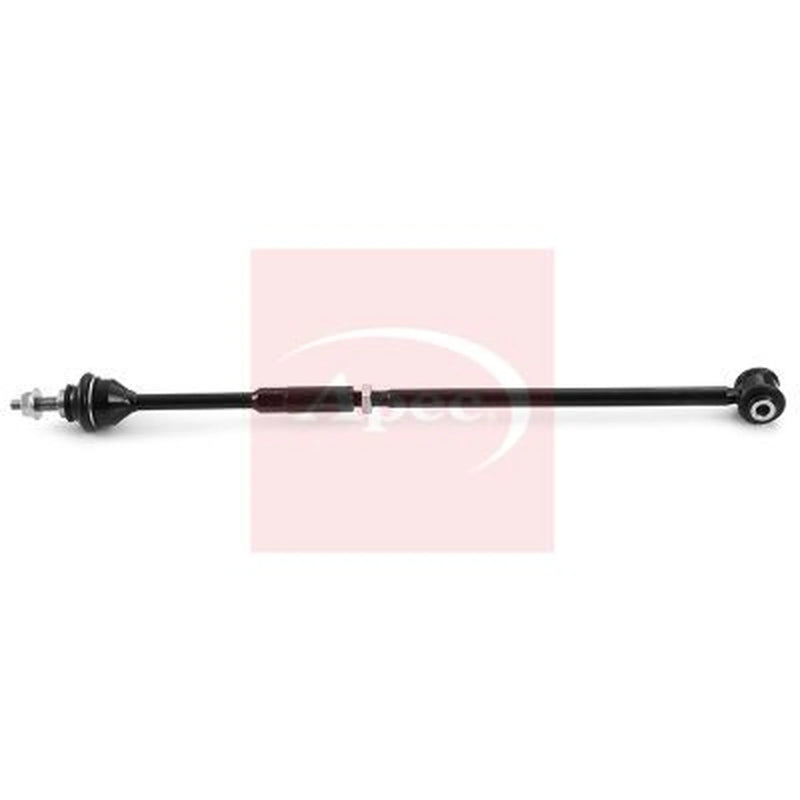 Apec Stabiliser Bar Link Coupling Rod Rear Right AST4146