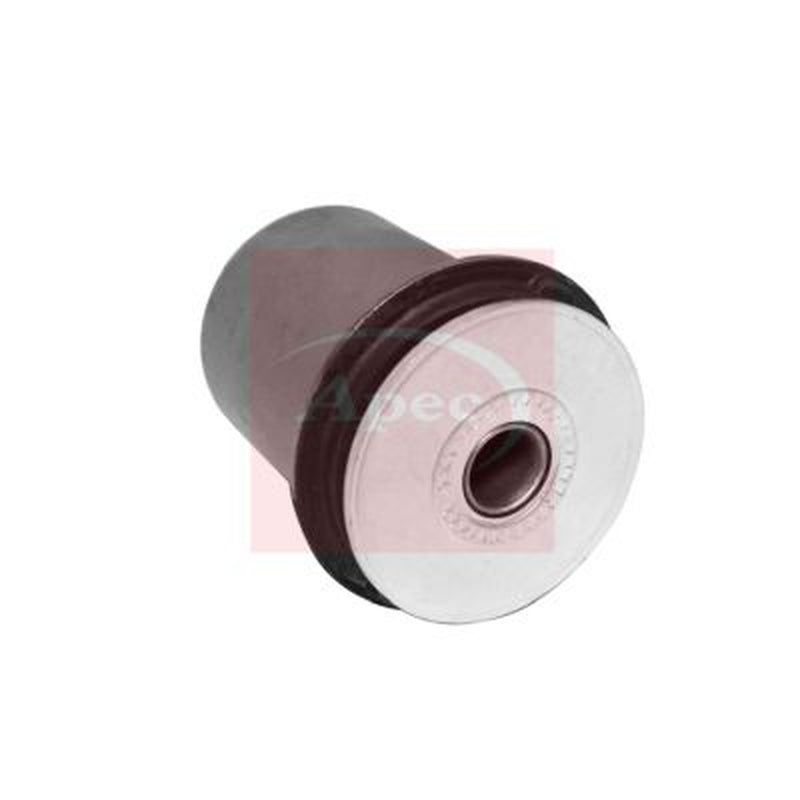 Apec Wishbone / Control / Trailing Arm Bush Fr fits Toyota Hilux Vigo VII Pickup