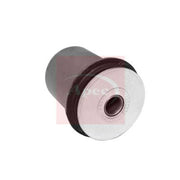 Apec Wishbone / Control / Trailing Arm Bush Fr AST8223
