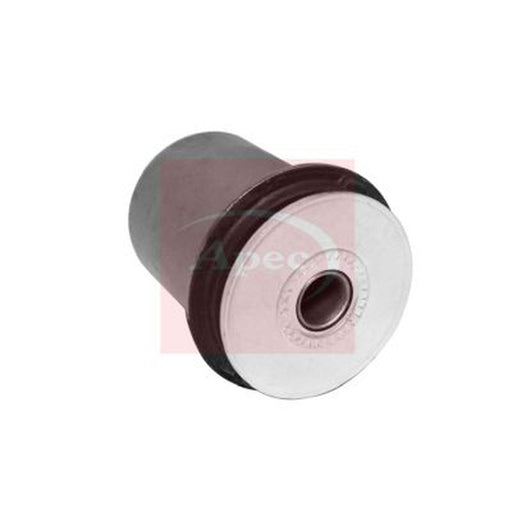 Apec Wishbone / Control / Trailing Arm Bush Fr fits Toyota Hilux Vigo VII Pickup