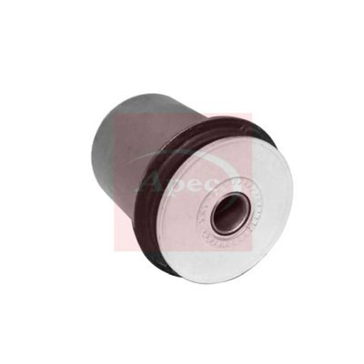 Apec Wishbone / Control / Trailing Arm Bush Fr AST8223