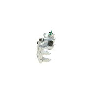 Bosch Brake Caliper Assembly Rear Right fits BMW X5 2000-2006 3.0 4.4