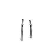 Bosch Aerotwin Wiper Blade Set 600mm + 500mm — A009J fits Volvo S60 III
